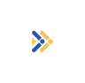 Schoolpedia