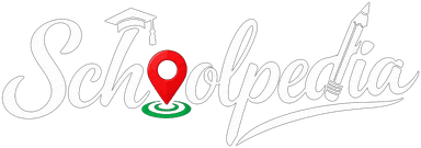 Schoolpedia
