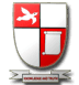 Tema Ridge School
