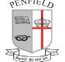 Penfield School